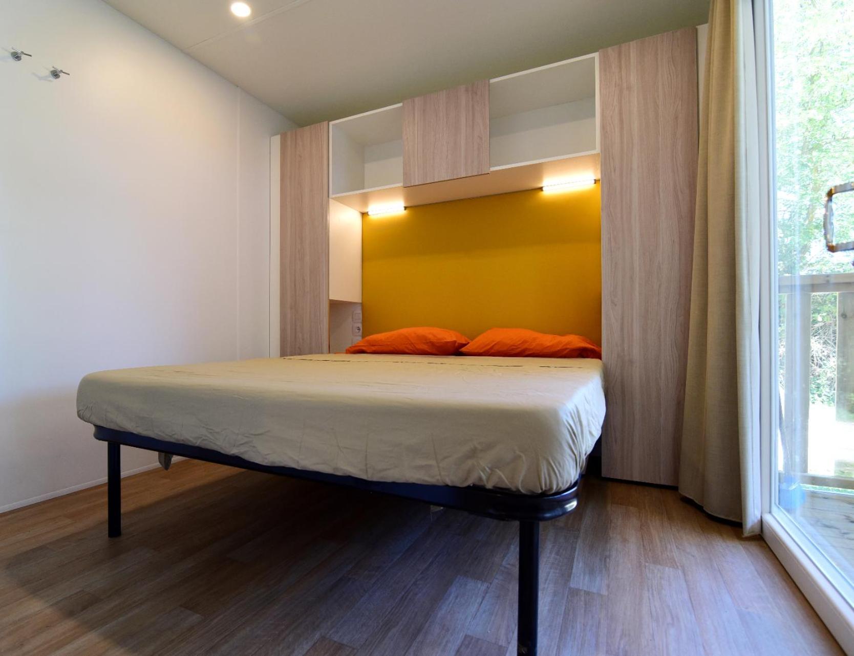 Club Del Sole Adriano Family Collection Otel Punta Marina Dış mekan fotoğraf